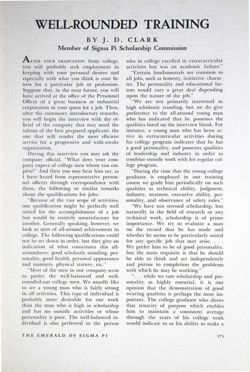 6504a1ea3d0684.01072609.pdf page 7