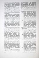 6504a1ea3d0684.01072609.pdf page 8
