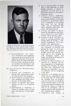 6504a1ea3d0684.01072609.pdf page 9