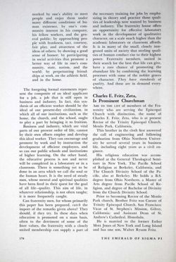 6504a1ea3d0684.01072609.pdf page 10