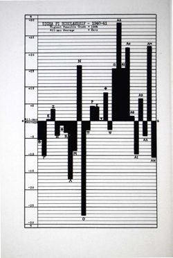 6504a1ea3d0684.01072609.pdf page 12