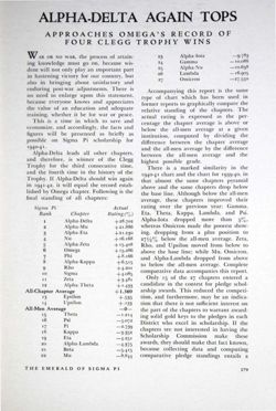 6504a1ea3d0684.01072609.pdf page 13