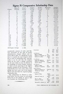 6504a1ea3d0684.01072609.pdf page 14