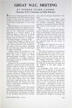 6504a1ea3d0684.01072609.pdf page 15