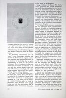 6504a1ea3d0684.01072609.pdf page 16