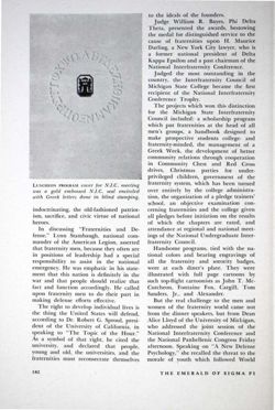 6504a1ea3d0684.01072609.pdf page 16