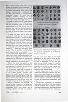 6504a1ea3d0684.01072609.pdf page 17