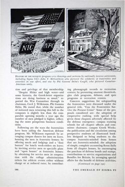 6504a1ea3d0684.01072609.pdf page 18