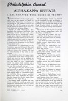 6504a1ea3d0684.01072609.pdf page 19
