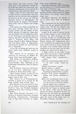 6504a1ea3d0684.01072609.pdf page 20