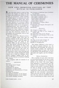 6504a1ea3d0684.01072609.pdf page 21