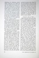 6504a1ea3d0684.01072609.pdf page 22