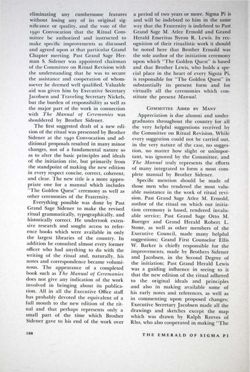 6504a1ea3d0684.01072609.pdf page 22