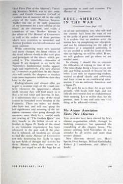 6504a1ea3d0684.01072609.pdf page 23