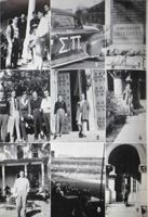6504a1ea3d0684.01072609.pdf page 24