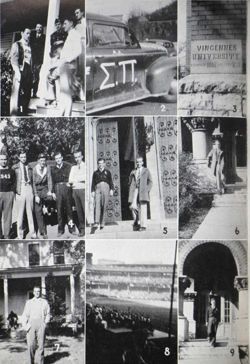 6504a1ea3d0684.01072609.pdf page 24