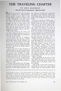 6504a1ea3d0684.01072609.pdf page 25