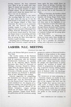 6504a1ea3d0684.01072609.pdf page 26