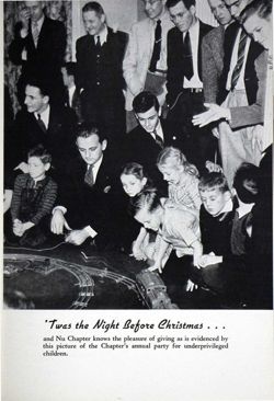 6504a1ea3d0684.01072609.pdf page 27