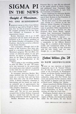 6504a1ea3d0684.01072609.pdf page 28