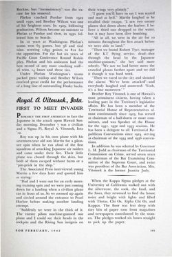 6504a1ea3d0684.01072609.pdf page 29