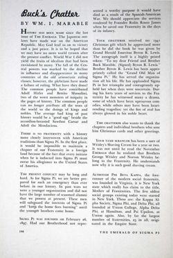 6504a1ea3d0684.01072609.pdf page 30