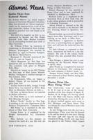 6504a1ea3d0684.01072609.pdf page 31