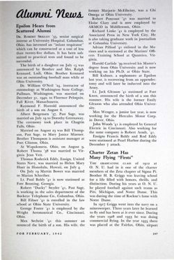 6504a1ea3d0684.01072609.pdf page 31