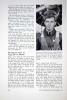 6504a1ea3d0684.01072609.pdf page 32