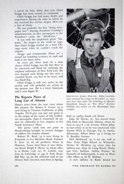 6504a1ea3d0684.01072609.pdf page 32