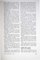 6504a1ea3d0684.01072609.pdf page 33