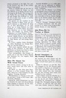 6504a1ea3d0684.01072609.pdf page 34