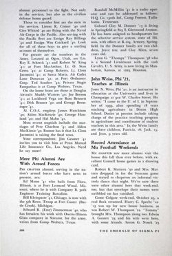 6504a1ea3d0684.01072609.pdf page 34