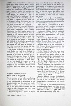 6504a1ea3d0684.01072609.pdf page 35