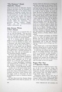 6504a1ea3d0684.01072609.pdf page 36