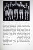 6504a1ea3d0684.01072609.pdf page 37