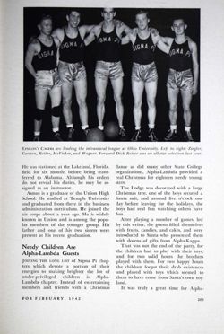 6504a1ea3d0684.01072609.pdf page 37