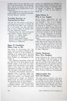 6504a1ea3d0684.01072609.pdf page 38