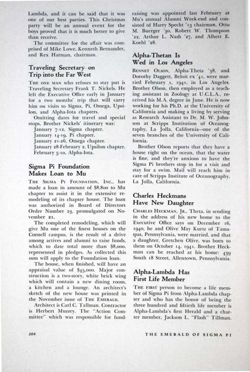 6504a1ea3d0684.01072609.pdf page 38