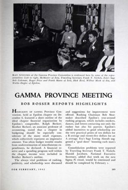 6504a1ea3d0684.01072609.pdf page 39