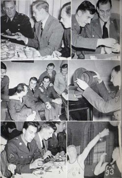 6504a1ea3d0684.01072609.pdf page 40