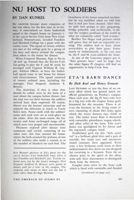 6504a1ea3d0684.01072609.pdf page 41