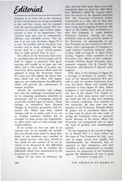 6504a1ea3d0684.01072609.pdf page 42