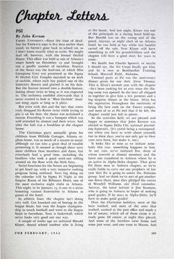 6504a1ea3d0684.01072609.pdf page 43