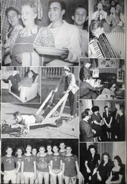 6504a1ea3d0684.01072609.pdf page 44