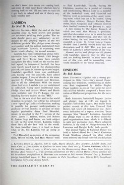 6504a1ea3d0684.01072609.pdf page 45