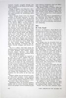 6504a1ea3d0684.01072609.pdf page 46