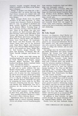 6504a1ea3d0684.01072609.pdf page 46