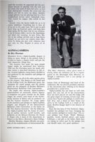 6504a1ea3d0684.01072609.pdf page 47