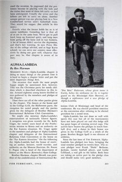 6504a1ea3d0684.01072609.pdf page 47